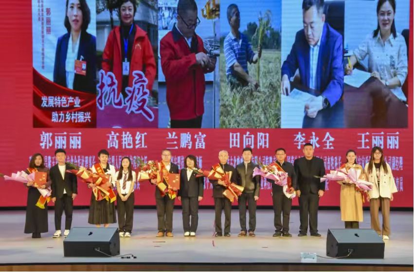 微信图片_20240616013249.jpg