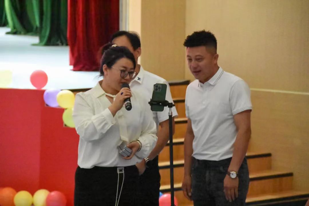 微信图片_20240630213229.jpg 微信图片_20240630213229.jpg