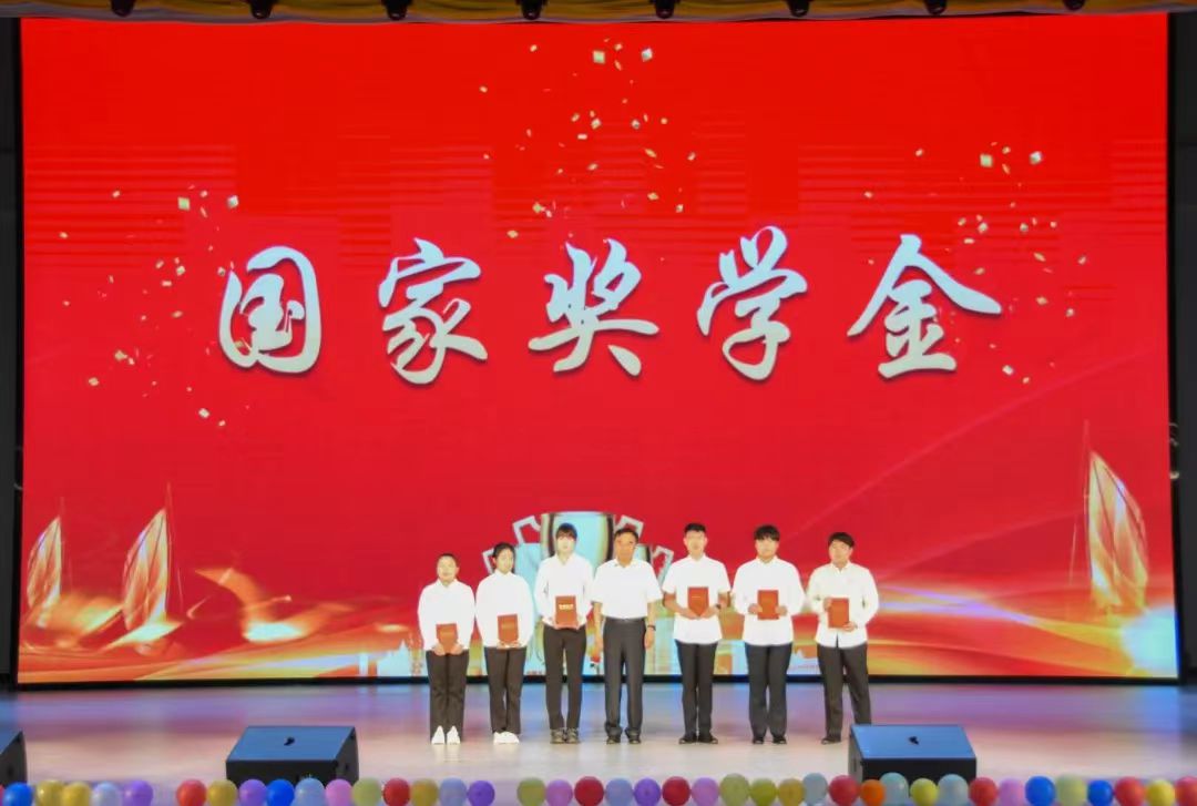 微信图片_20240630213148.jpg 微信图片_20240630213148.jpg