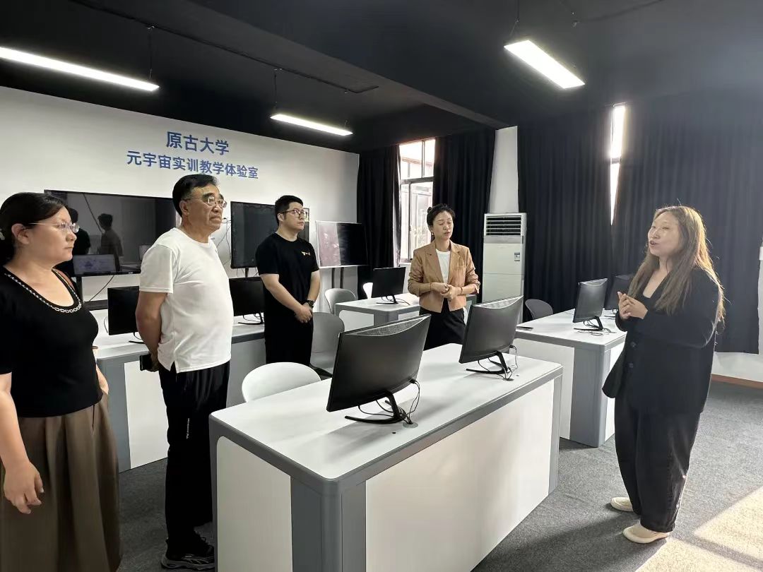 微信图片_20240619223328.jpg 微信图片_20240619223328.jpg