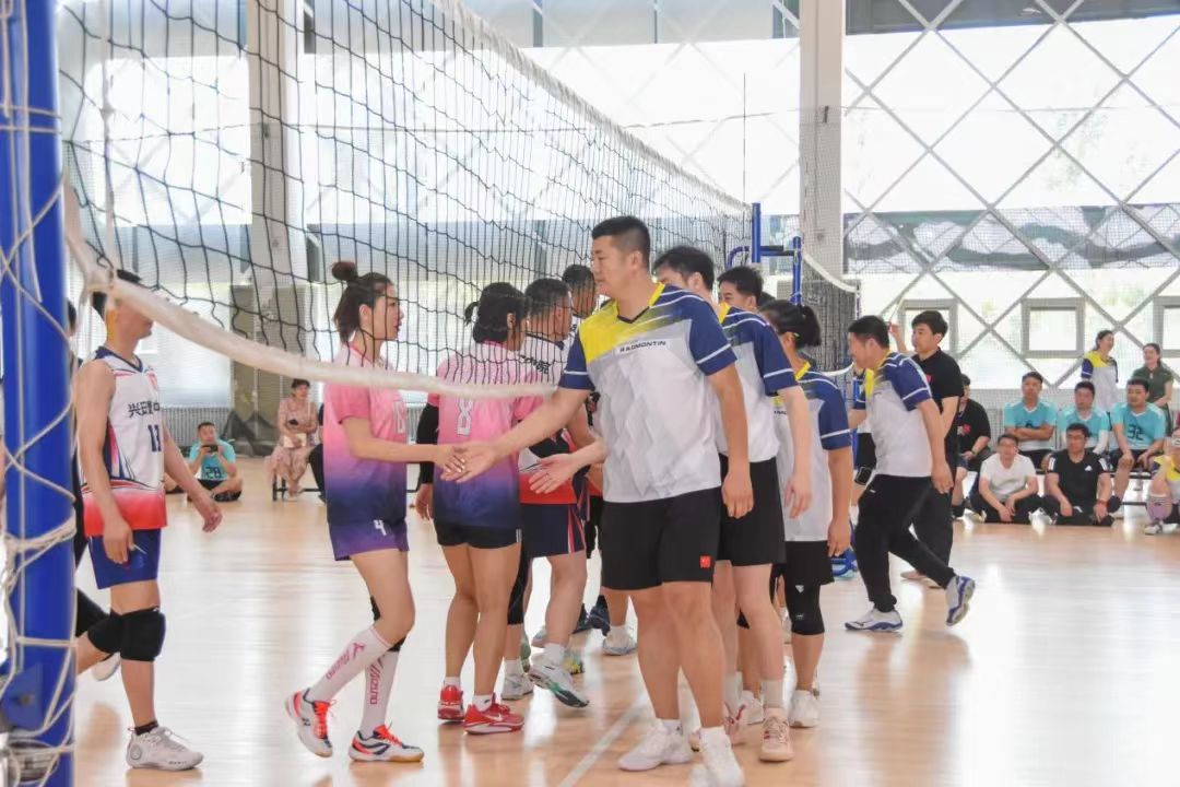 微信图片_20240630213014.jpg