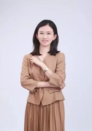 微信图片_20240626192710.jpg