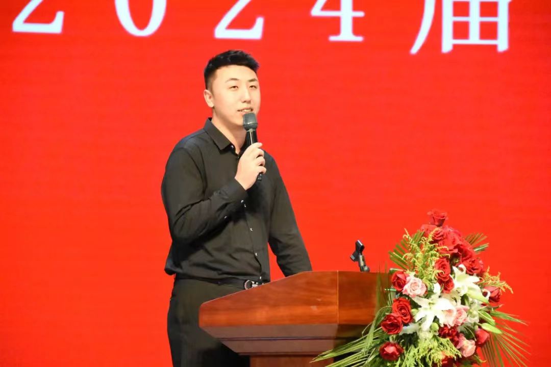 微信图片_20240630213206.jpg 微信图片_20240630213206.jpg