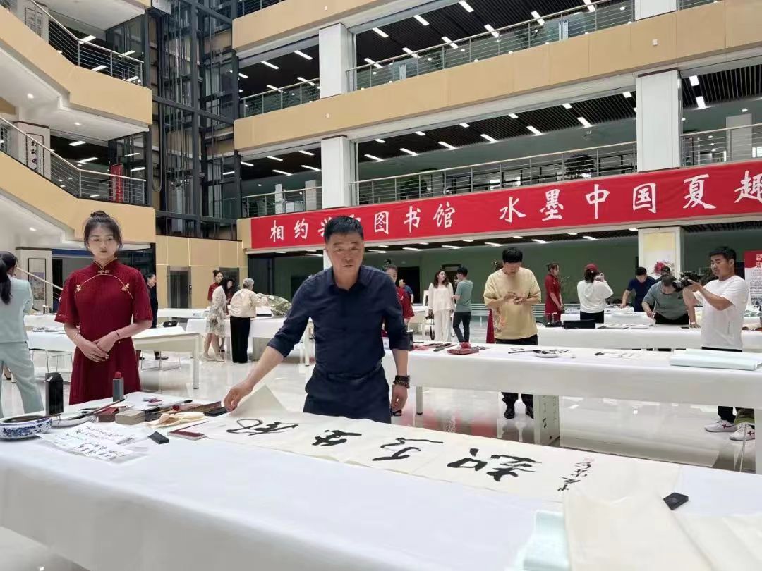 微信图片_20240630213118.jpg