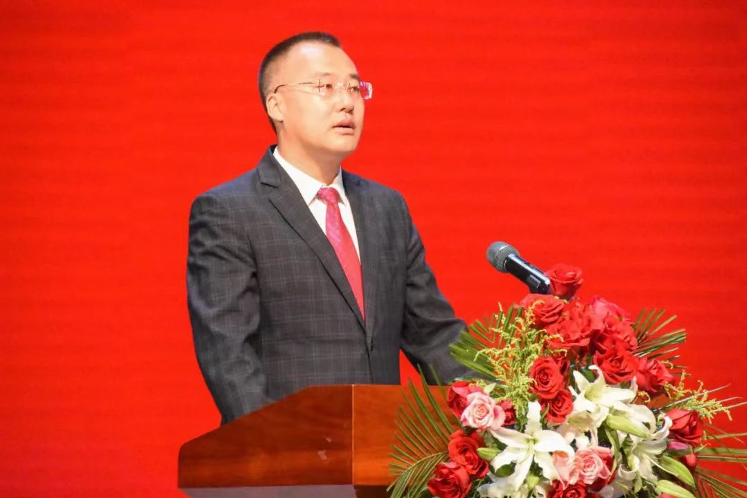 微信图片_20240630213138.jpg 微信图片_20240630213138.jpg