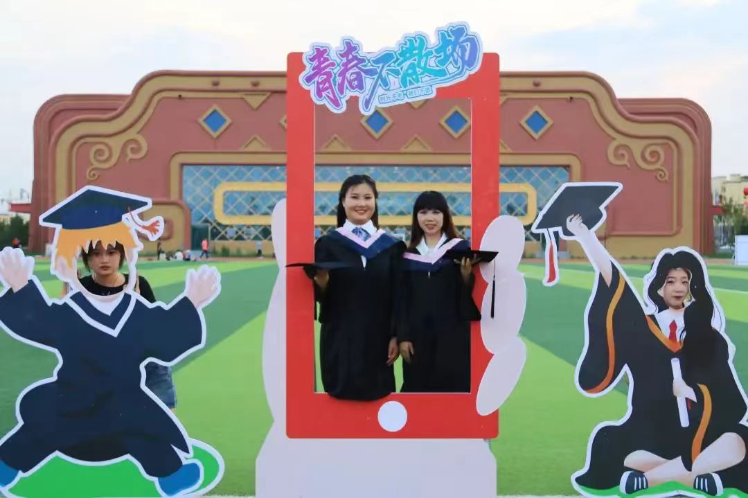 微信图片_20240626200834.jpg