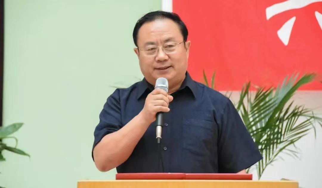 微信图片_20240630213111.jpg
