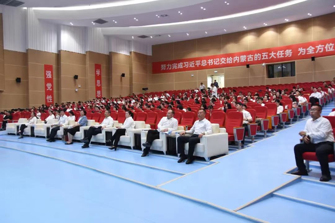 微信图片_20240630213242.jpg