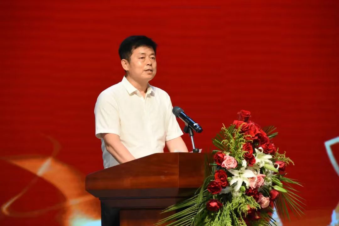 微信图片_20240630213145.jpg 微信图片_20240630213145.jpg
