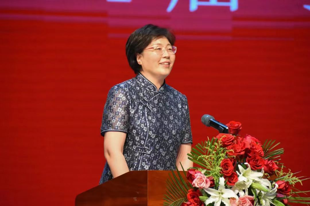 微信图片_20240630213141.jpg 微信图片_20240630213141.jpg