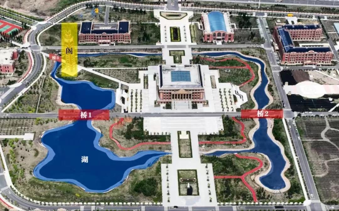 微信图片_20240616013406.jpg 微信图片_20240616013406.jpg