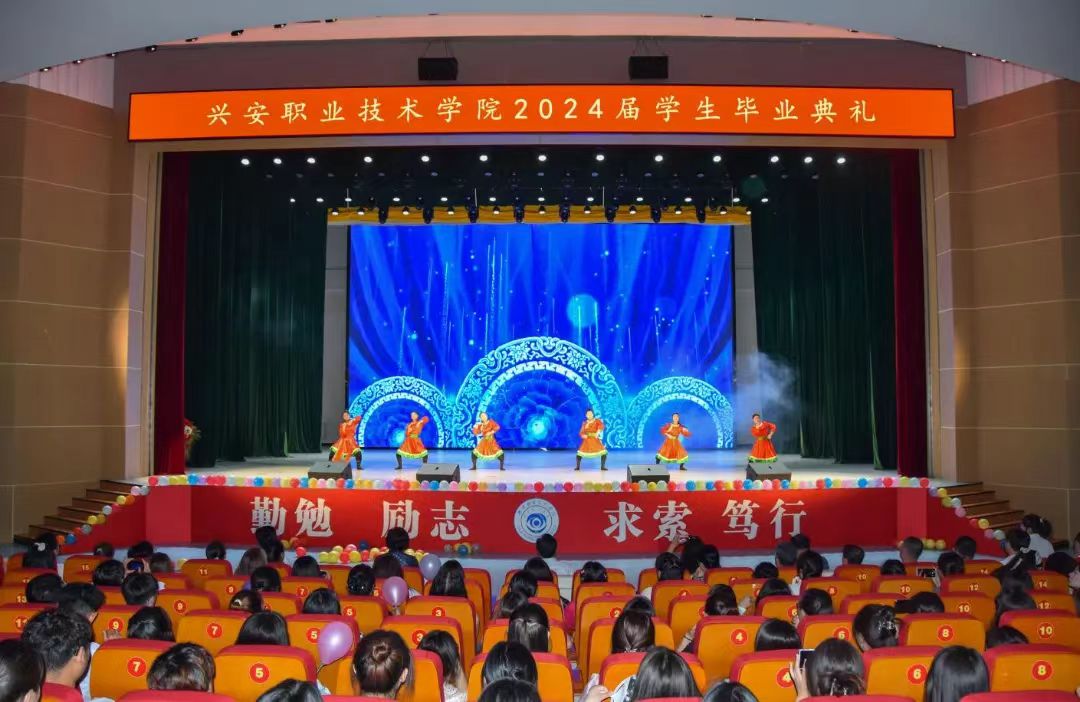 微信图片_20240630213131.jpg 微信图片_20240630213131.jpg