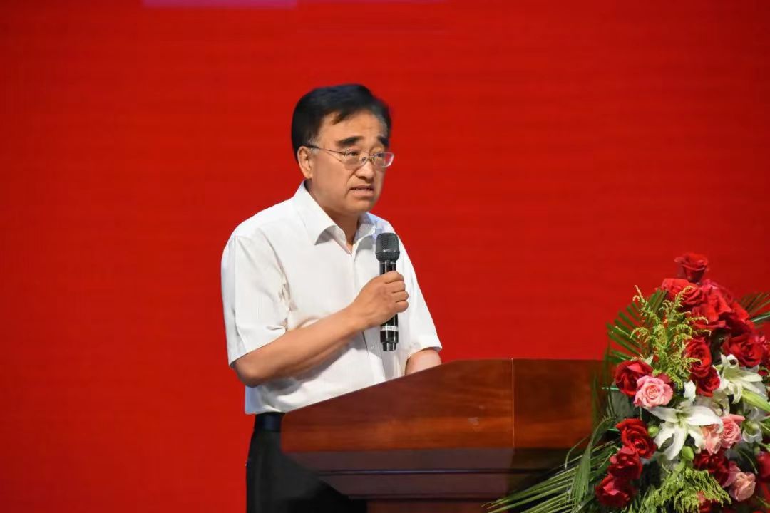 微信图片_20240630213202.jpg 微信图片_20240630213202.jpg
