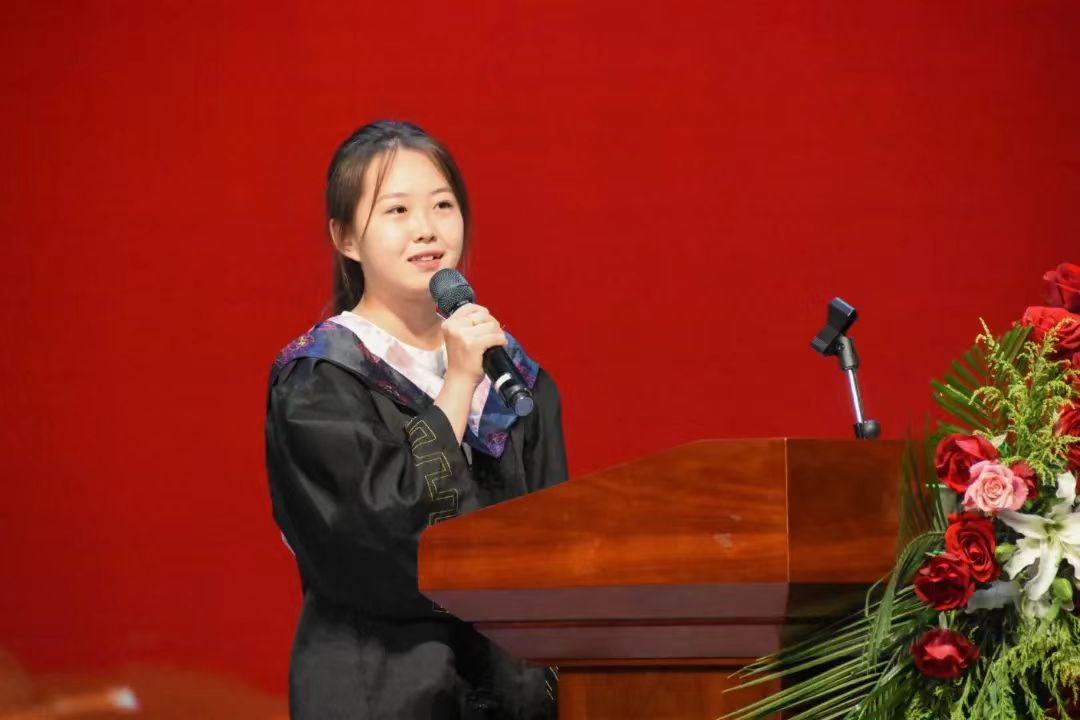 微信图片_20240630213209.jpg 微信图片_20240630213209.jpg