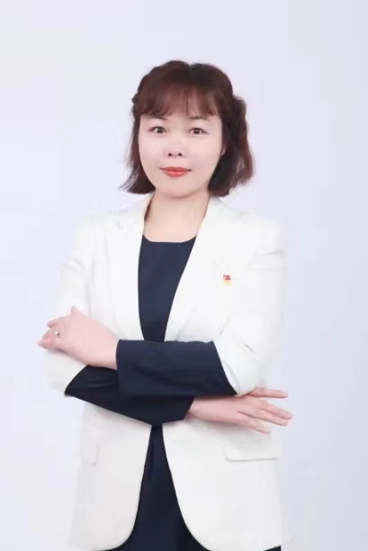 微信图片_20240623141917.jpg 微信图片_20240623141917.jpg