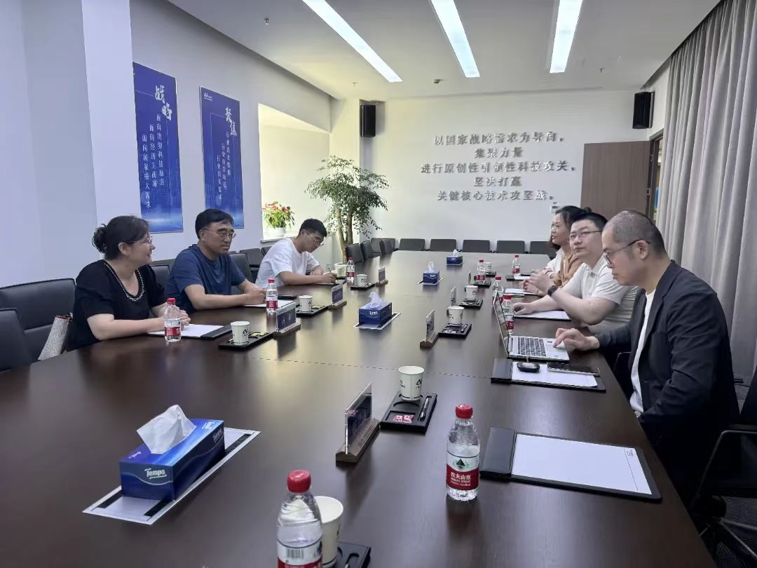 微信图片_20240619223333.jpg 微信图片_20240619223333.jpg