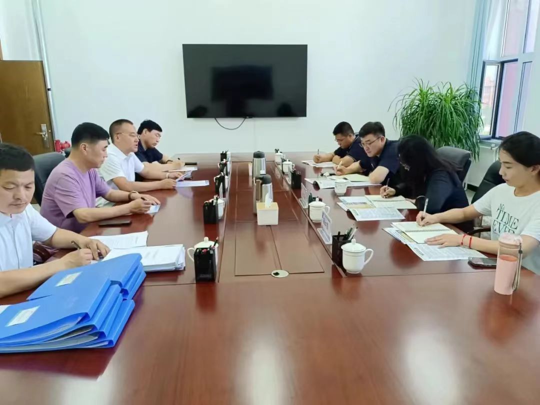 微信图片_20240630213034.jpg