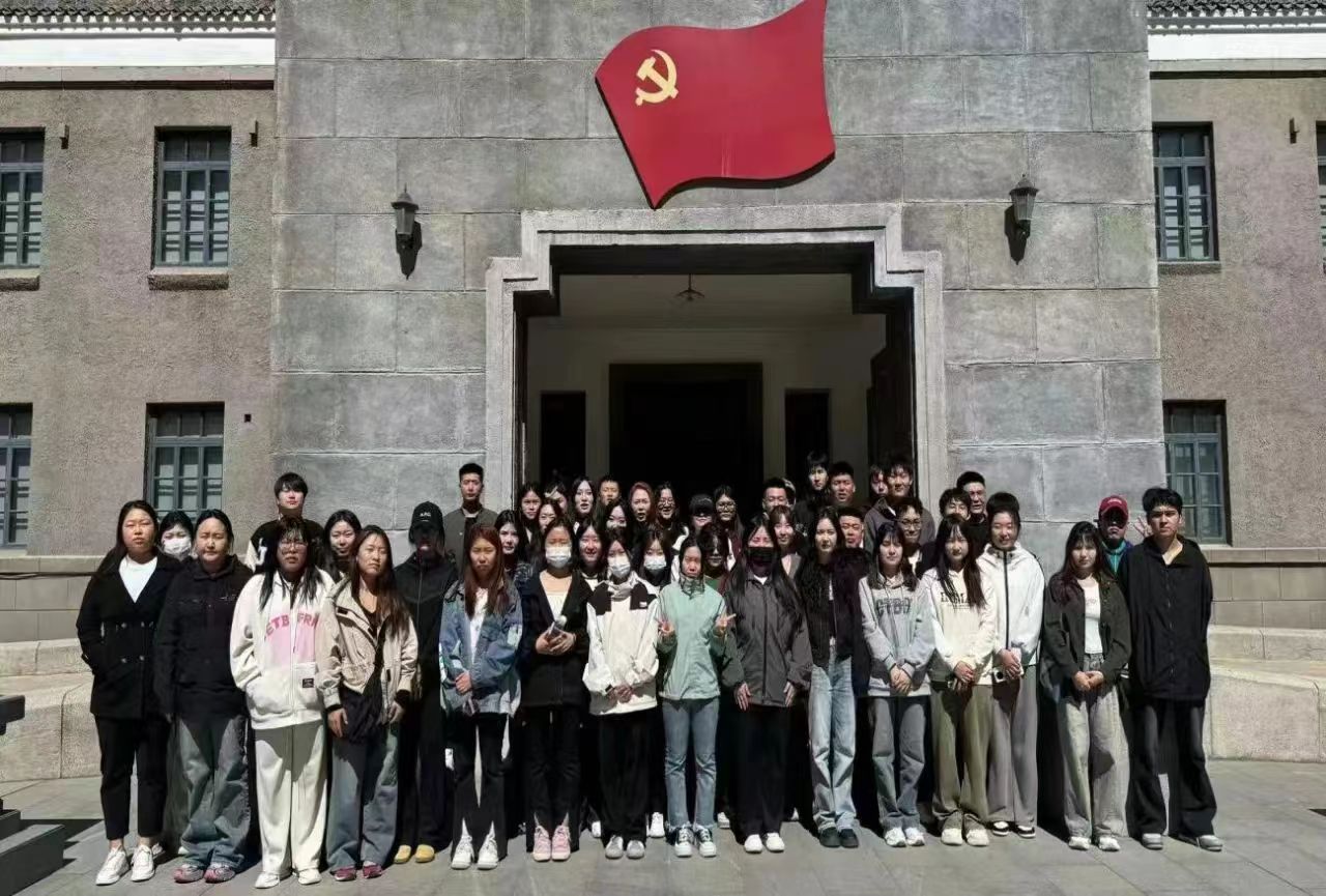 微信图片_20240626192820.jpg