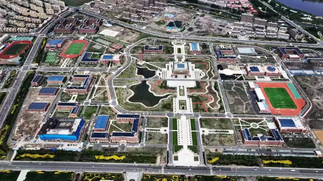 微信图片_20240616013355.jpg 微信图片_20240616013355.jpg
