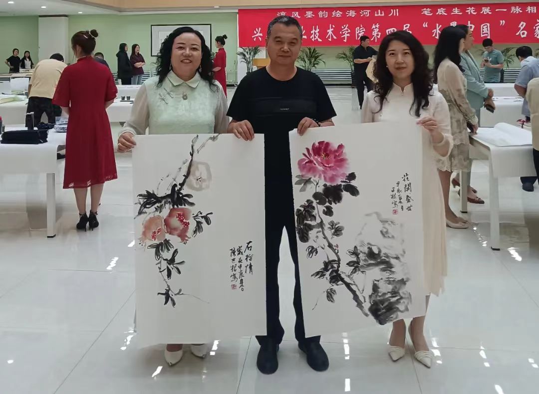 微信图片_20240630213125.jpg