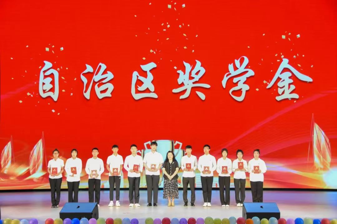 微信图片_20240630213151.jpg 微信图片_20240630213151.jpg