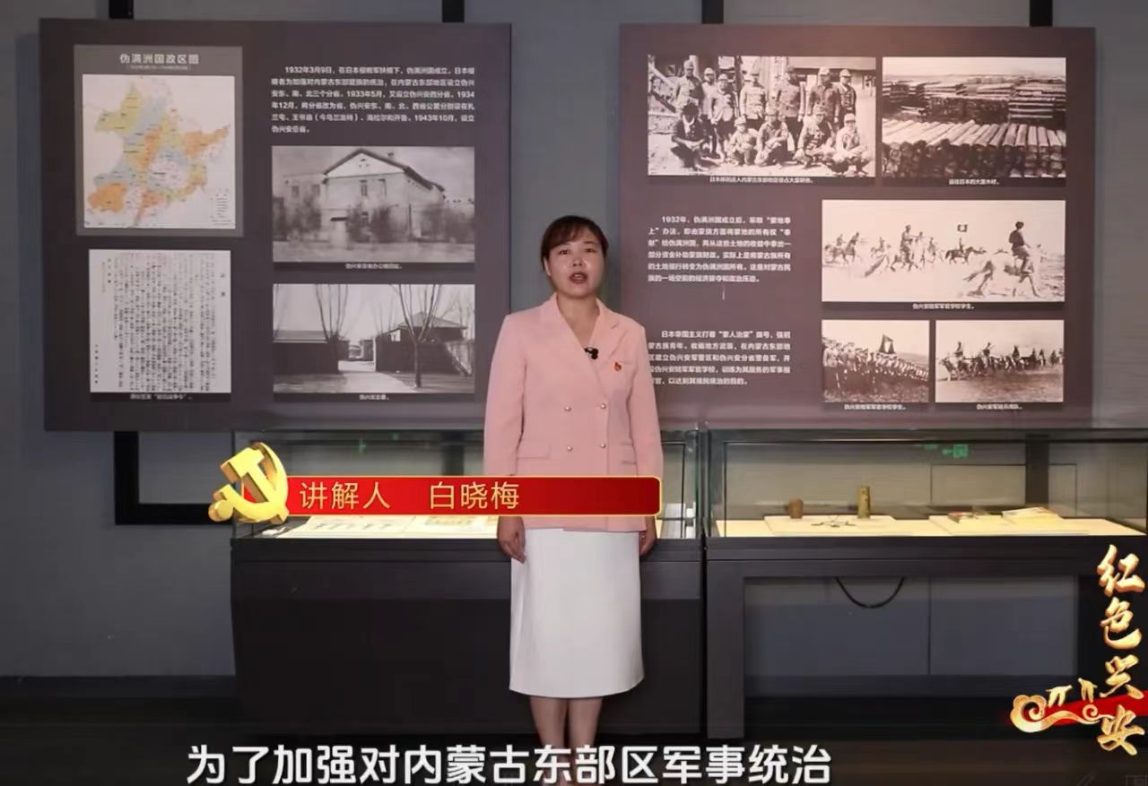 微信图片_20240626192717.jpg
