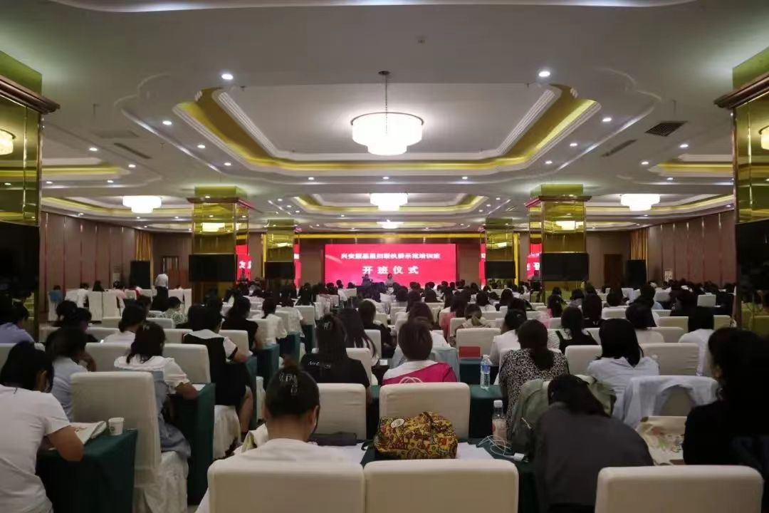 微信图片_20240721000434.jpg