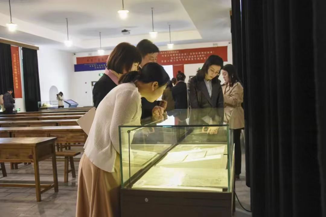 微信图片_20240720134122.jpg