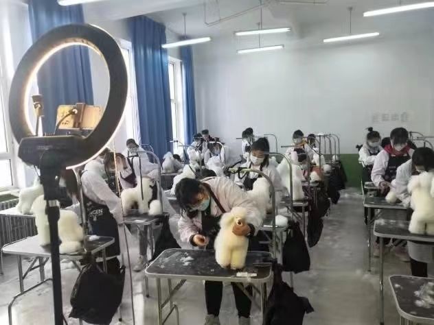 微信图片_20240720134152.jpg