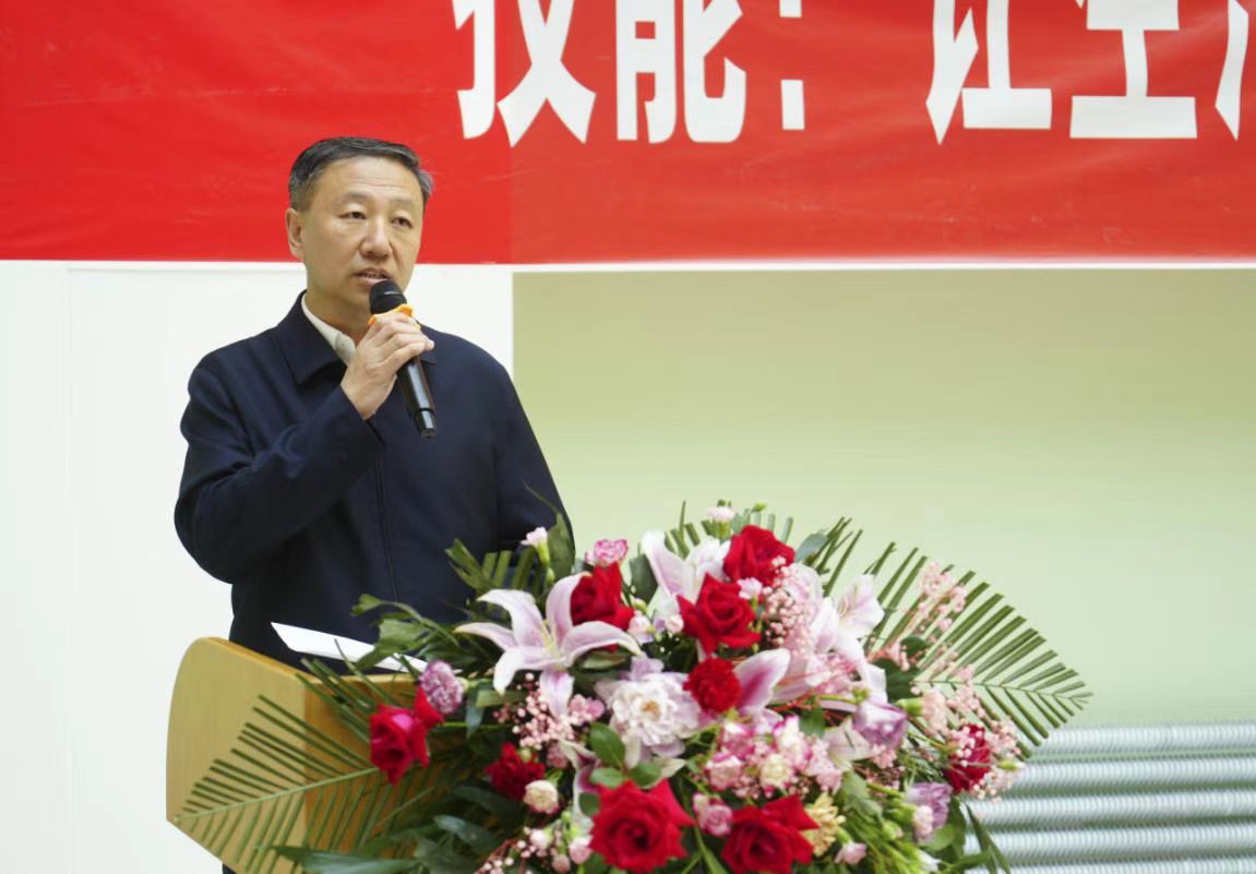 微信图片_20240715194143.jpg