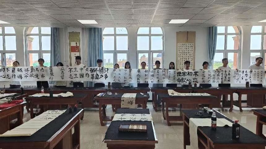 微信图片_20240720134215.jpg
