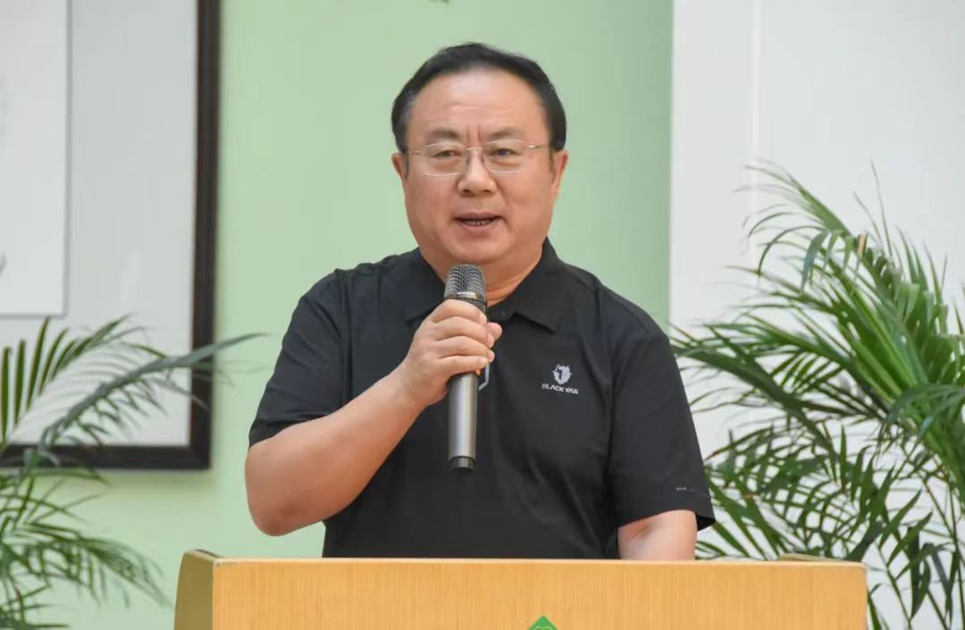 微信图片_20240715194316.jpg