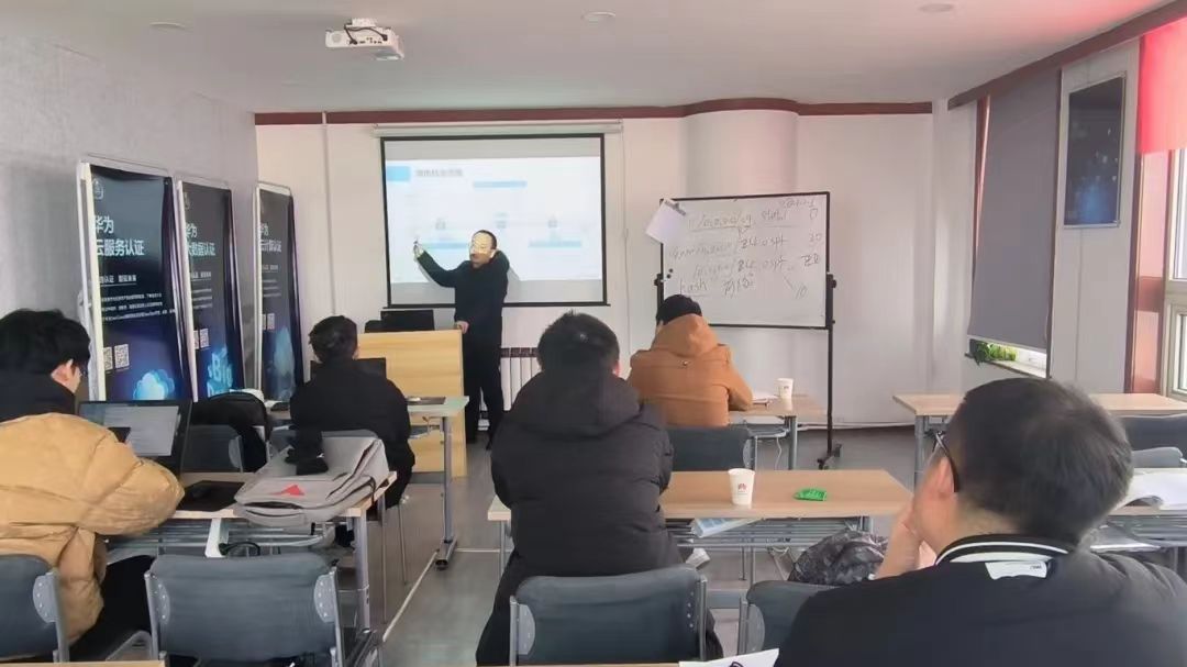 微信图片_20240727113111.jpg