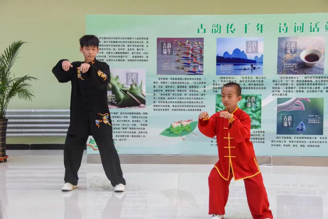 微信图片_20240715194244.jpg