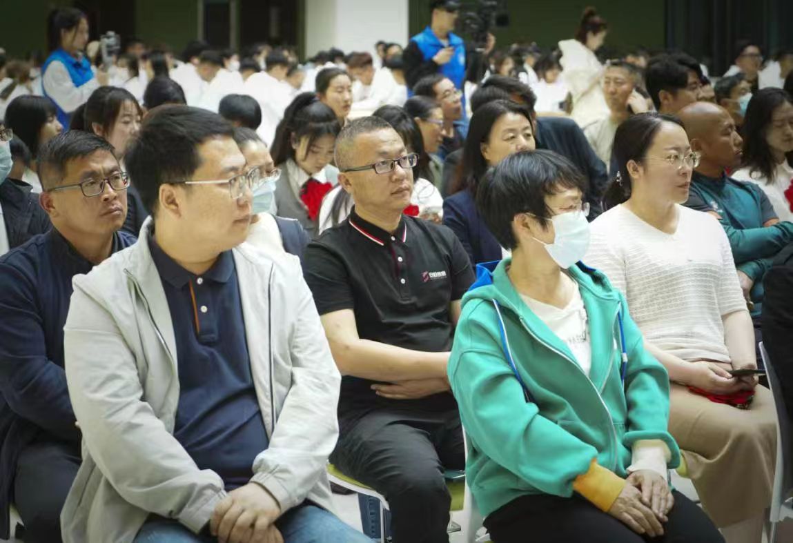 微信图片_20240715194128.jpg