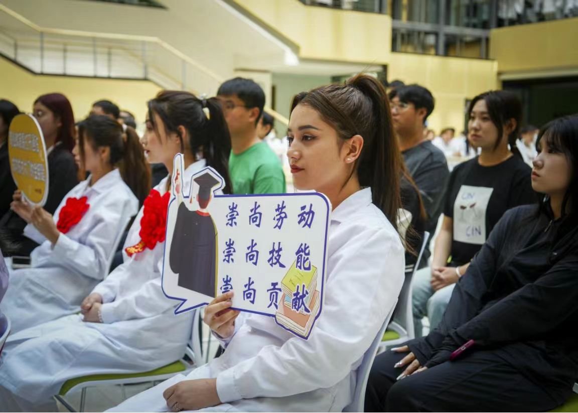 微信图片_20240715194140.jpg 微信图片_20240715194140.jpg