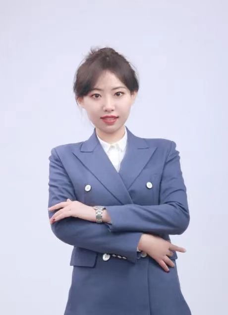 微信图片_20240727110722.jpg
