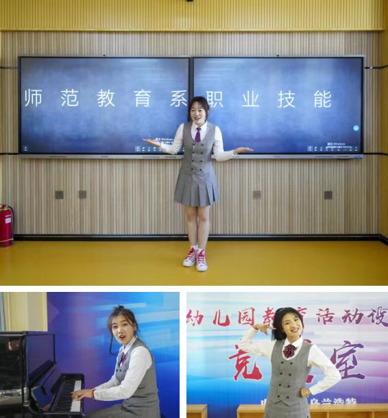 微信图片_20240715194146.jpg 微信图片_20240715194146.jpg