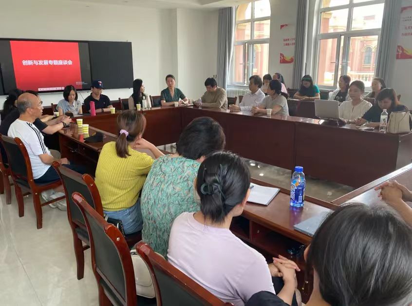 微信图片_20240714205335.jpg 微信图片_20240714205335.jpg