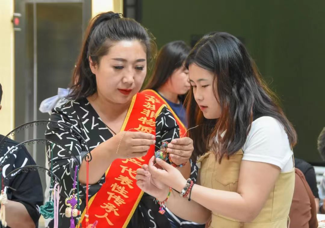 微信图片_20240715194313.jpg