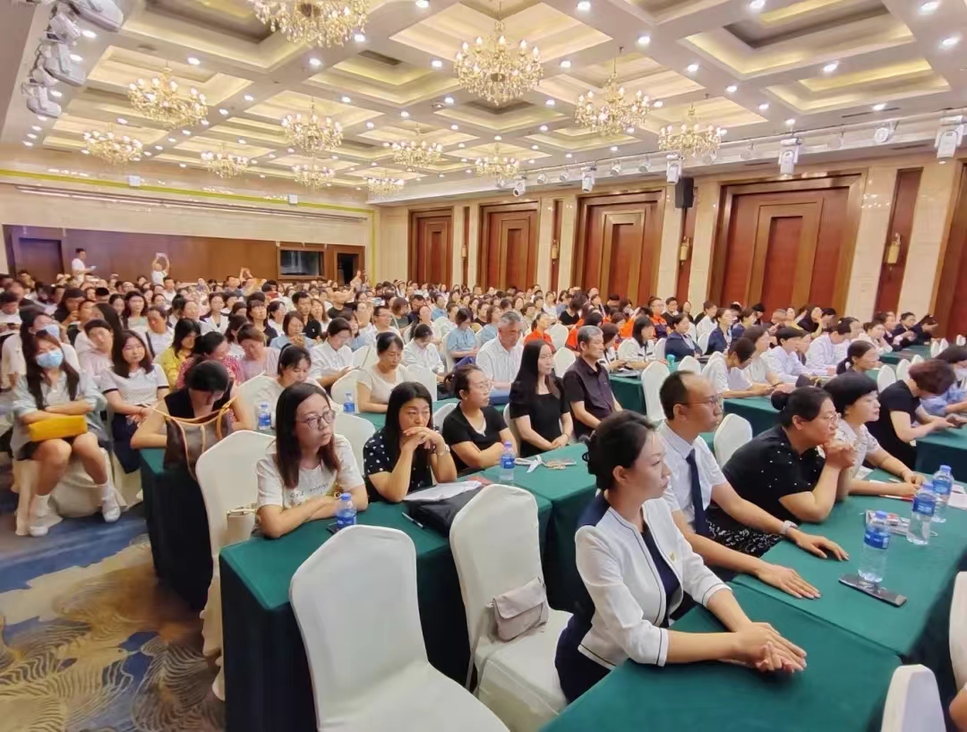 微信图片_20240727110741.jpg