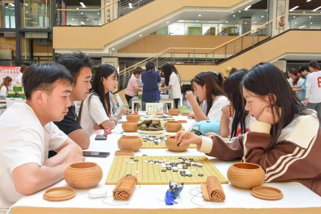 微信图片_20240715194256.jpg