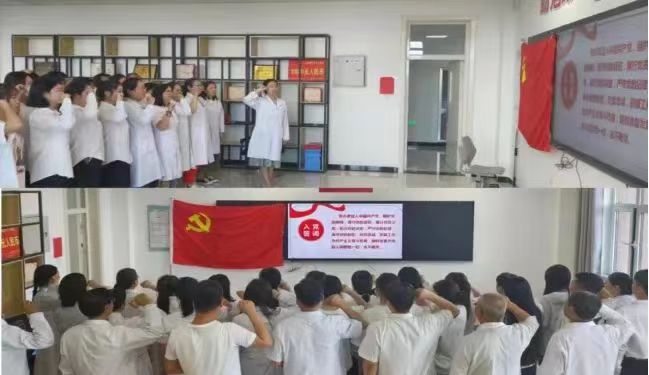 微信图片_20240721000425.jpg