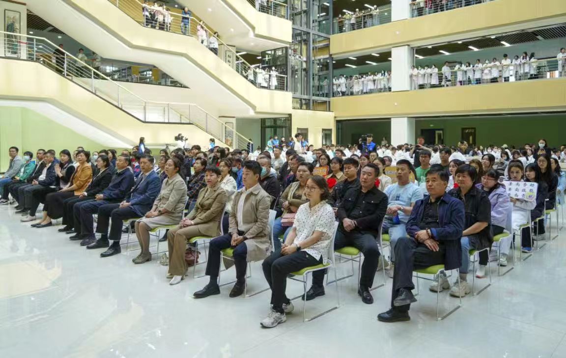 微信图片_20240715194125.jpg 微信图片_20240715194125.jpg
