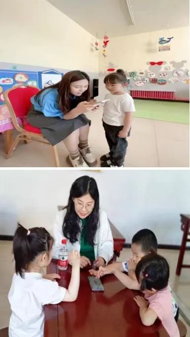 微信图片_20240720134225.jpg
