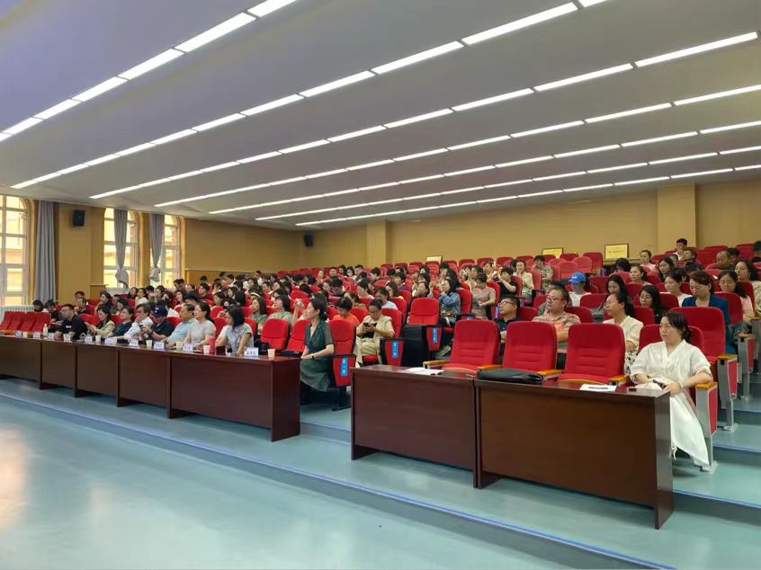 微信图片_20240714205339.jpg 微信图片_20240714205339.jpg