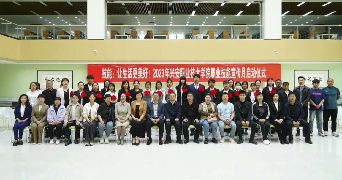 微信图片_20240715194149.jpg 微信图片_20240715194149.jpg