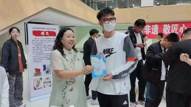 微信图片_20240715194202.jpg