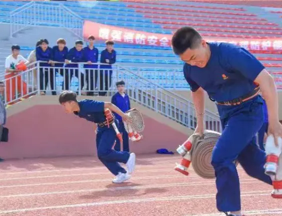 微信图片_20240802152005.png