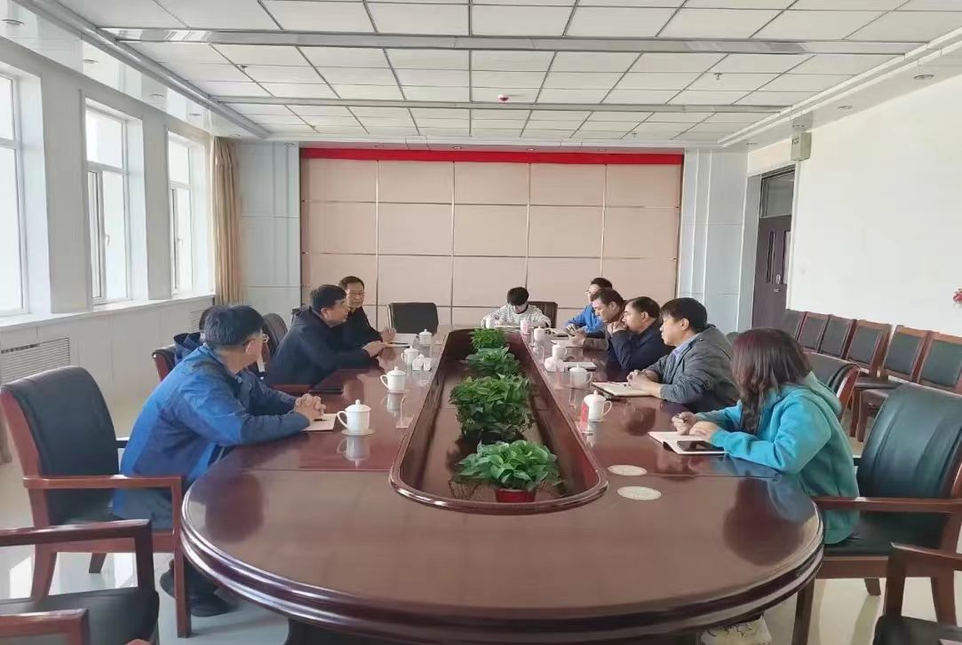 微信图片_20240825192514.jpg